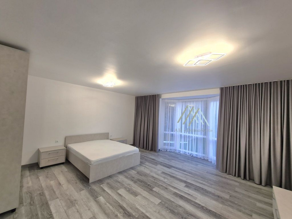 ПЕРША ЗДАЧА 2-кім. Новобудови, Автономне опалення Ровно - изображение 3