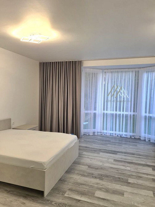 ПЕРША ЗДАЧА 2-кім. Новобудови, Автономне опалення Ровно - изображение 1