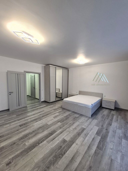 ПЕРША ЗДАЧА 2-кім. Новобудови, Автономне опалення Ровно - изображение 5