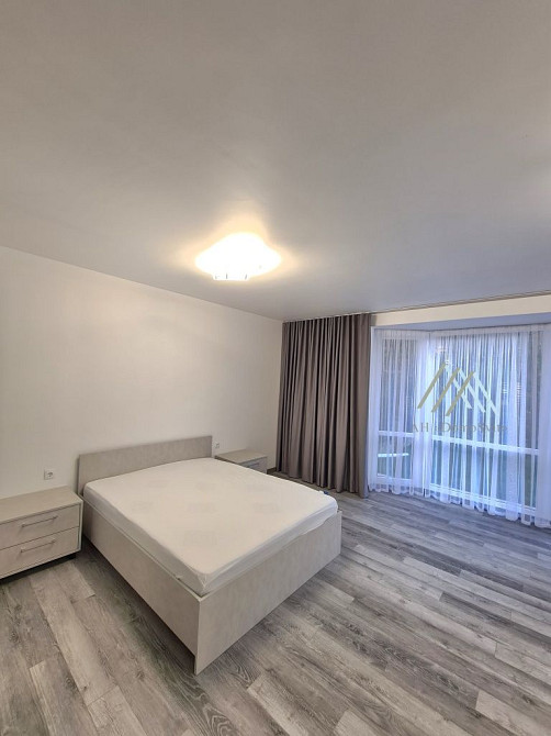 ПЕРША ЗДАЧА 2-кім. Новобудови, Автономне опалення Ровно - изображение 2