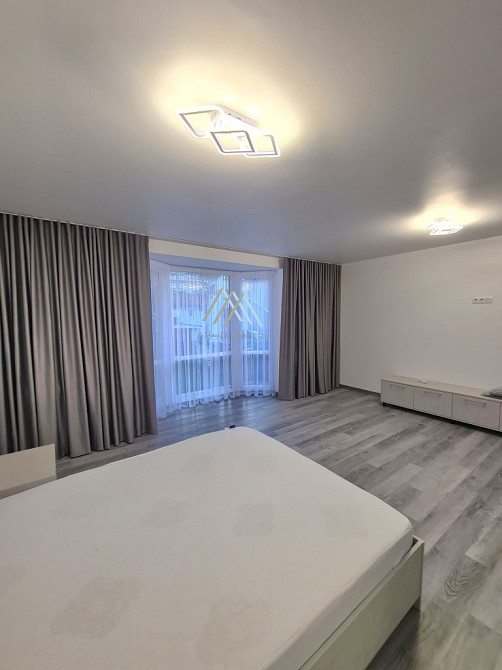 ПЕРША ЗДАЧА 2-кім. Новобудови, Автономне опалення Ровно - изображение 6