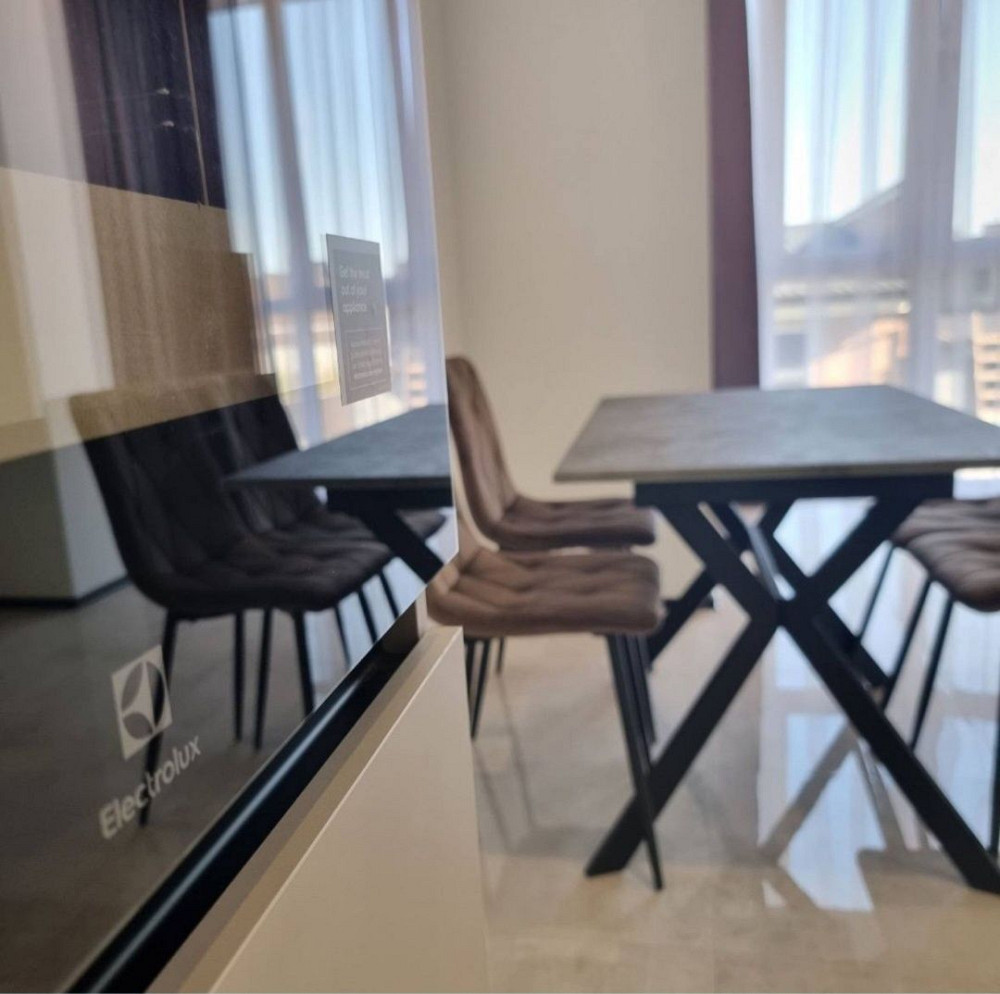 ПЕРША ЗДАЧА 1-кім. Новобудови, Автономка Ровно - изображение 3