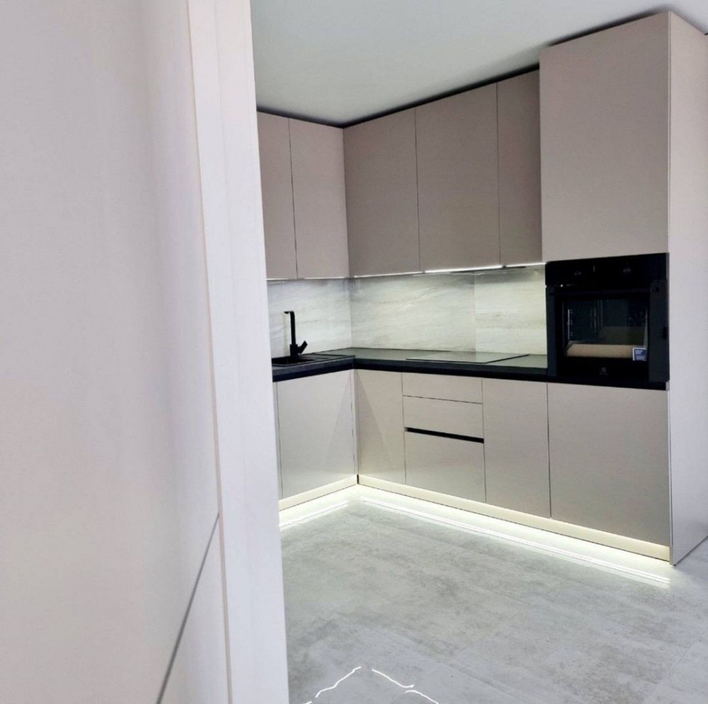 ПЕРША ЗДАЧА 1-кім. Новобудови, Автономка Ровно - изображение 6