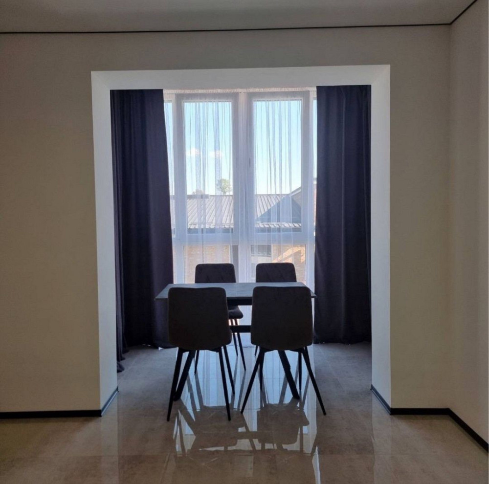 ПЕРША ЗДАЧА 1-кім. Новобудови, Автономка Ровно - изображение 5