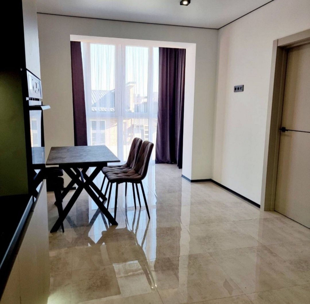 ПЕРША ЗДАЧА 1-кім. Новобудови, Автономка Ровно - изображение 4