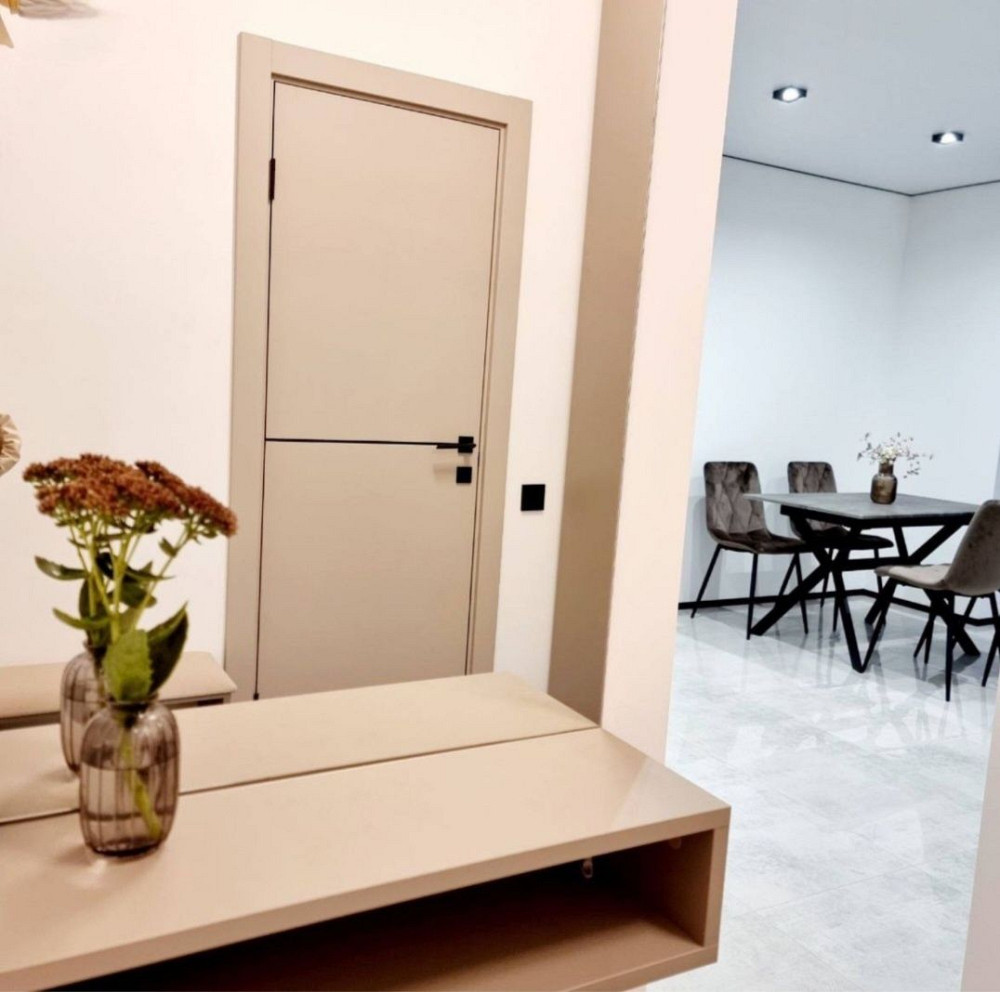 ПЕРША ЗДАЧА 1-кім. Новобудови, Автономка Ровно - изображение 7