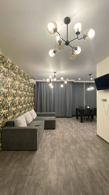 Сдам квартиру в 26 жемчужине Аркадия Одесса - изображение 6