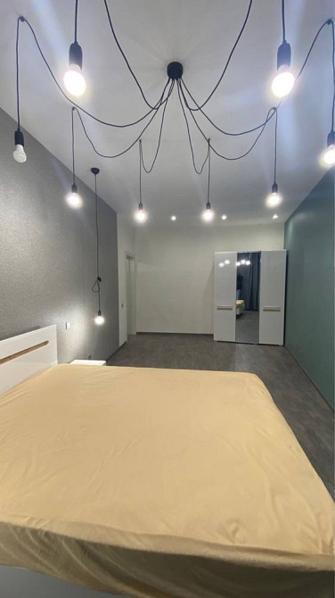 Сдам квартиру в 26 жемчужине Аркадия Одесса - изображение 2