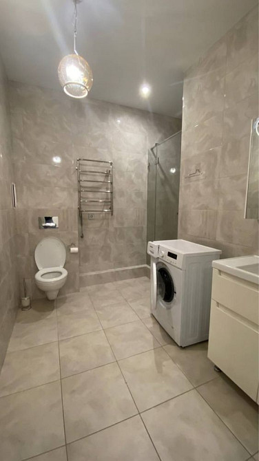 Сдам квартиру в 26 жемчужине Аркадия Одесса - изображение 7