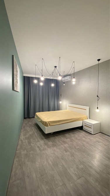 Сдам квартиру в 26 жемчужине Аркадия Одесса - изображение 1