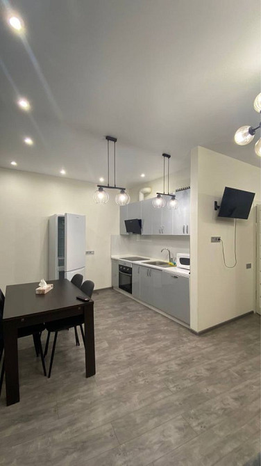 Сдам квартиру в 26 жемчужине Аркадия Одесса - изображение 4