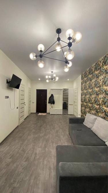 Сдам квартиру в 26 жемчужине Аркадия Одесса - изображение 5