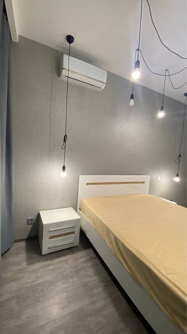 Сдам квартиру в 26 жемчужине Аркадия Одесса - изображение 3