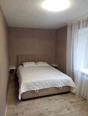 ПЕРША ЗДАЧА 2-кім. ЦЕНТР, Актуально Рівне