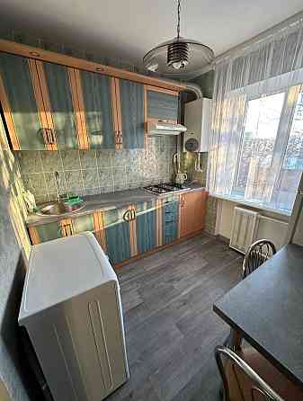 ПЕРША ЗДАЧА 2-кім. ЦЕНТР, Актуально Рівне