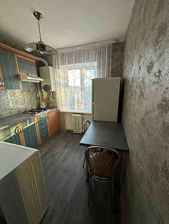 ПЕРША ЗДАЧА 2-кім. ЦЕНТР, Актуально Рівне