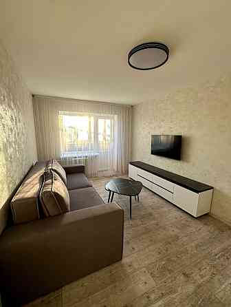 ПЕРША ЗДАЧА 2-кім. ЦЕНТР, Актуально Рівне