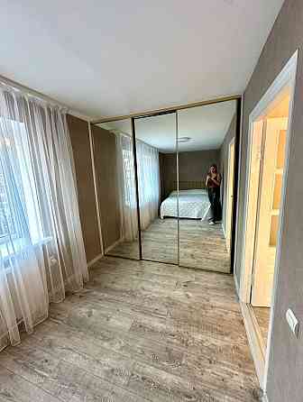 ПЕРША ЗДАЧА 2-кім. ЦЕНТР, Актуально Рівне