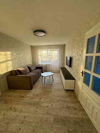 ПЕРША ЗДАЧА 2-кім. ЦЕНТР, Актуально Рівне