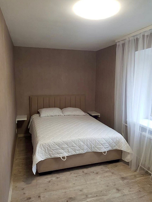 ПЕРША ЗДАЧА 2-кім. ЦЕНТР, Актуально Рівне - зображення 3