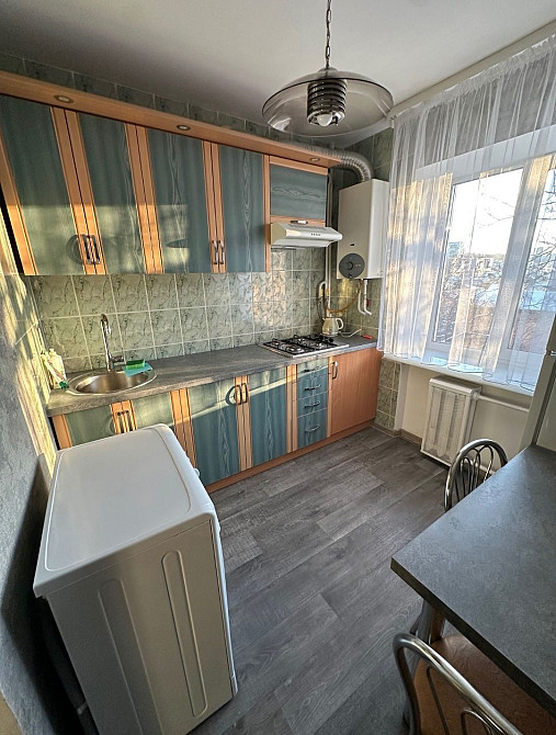 ПЕРША ЗДАЧА 2-кім. ЦЕНТР, Актуально Рівне - зображення 6