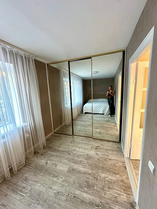 ПЕРША ЗДАЧА 2-кім. ЦЕНТР, Актуально Рівне - зображення 4