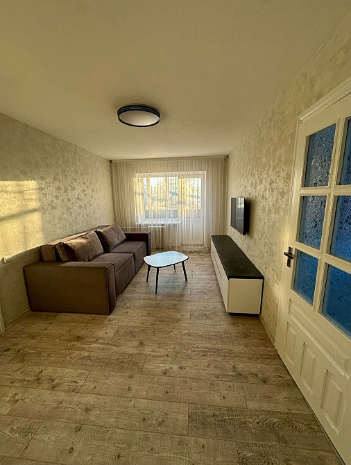 ПЕРША ЗДАЧА 2-кім. ЦЕНТР, Актуально Рівне - зображення 2