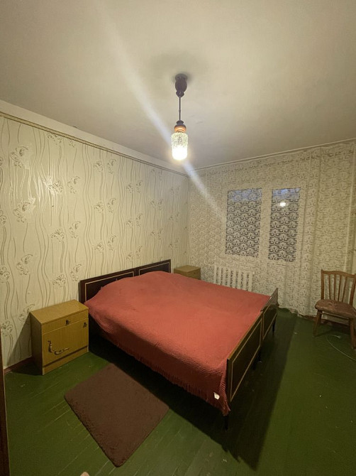 Сдается 3х комнатная квартира, Артема. Можно ЗСУ Славянск - изображение 4