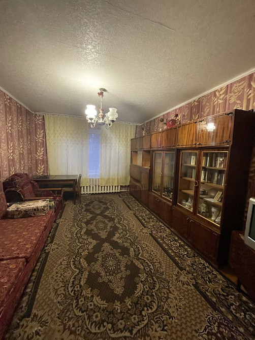 Сдается 3х комнатная квартира, Артема. Можно ЗСУ Славянск - изображение 2