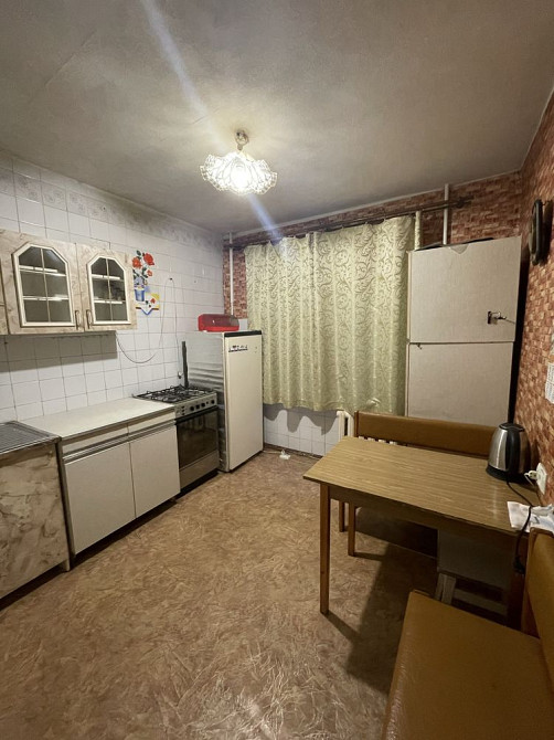 Сдается 3х комнатная квартира, Артема. Можно ЗСУ Славянск - изображение 1