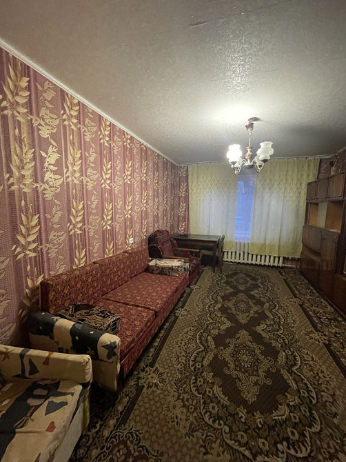 Сдается 3х комнатная квартира, Артема. Можно ЗСУ Славянск - изображение 3