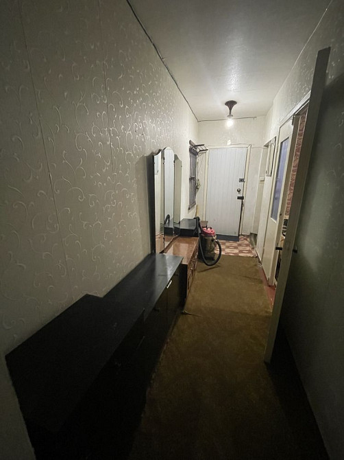 Сдается 3х комнатная квартира, Артема. Можно ЗСУ Славянск - изображение 8