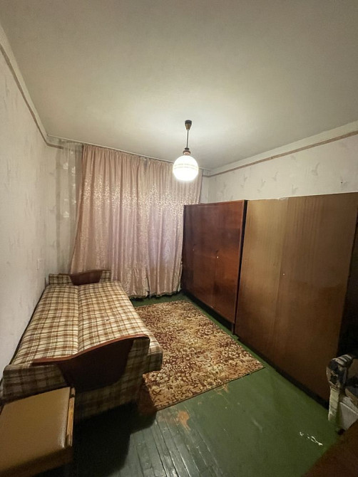 Сдается 3х комнатная квартира, Артема. Можно ЗСУ Славянск - изображение 5