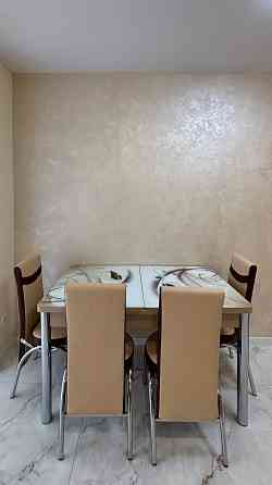 Оренда однокімнатної квартири Ивано-Франковск