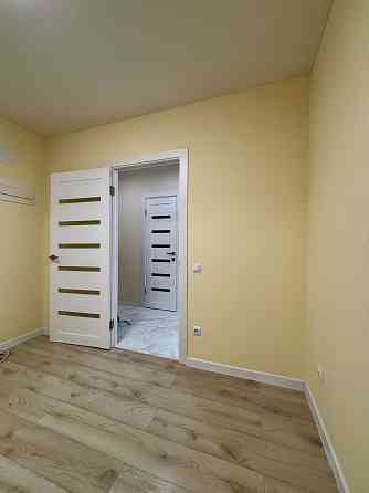 Оренда однокімнатної квартири Ивано-Франковск