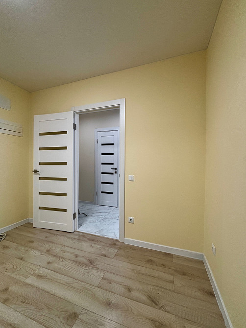 Оренда однокімнатної квартири Ивано-Франковск - изображение 6