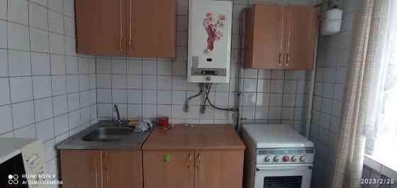 Сдам 2.к.кв м 23Августа метро 3 мин Харків