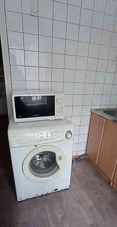 Сдам 2.к.кв м 23Августа метро 3 мин Харків