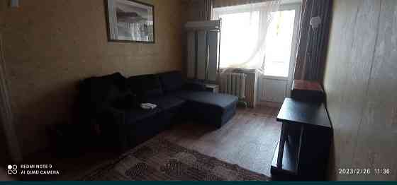 Сдам 2.к.кв м 23Августа метро 3 мин Харків