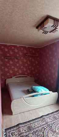 Сдам 2.к.кв м 23Августа метро 3 мин Харків