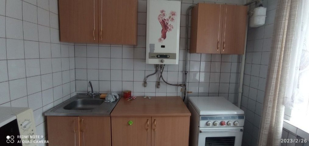 Сдам 2.к.кв м 23Августа метро 3 мин Харьков - изображение 1