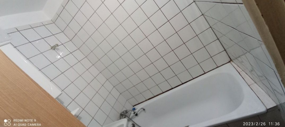 Сдам 2.к.кв м 23Августа метро 3 мин Харьков - изображение 3