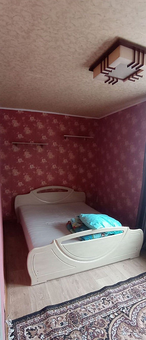 Сдам 2.к.кв м 23Августа метро 3 мин Харьков - изображение 4