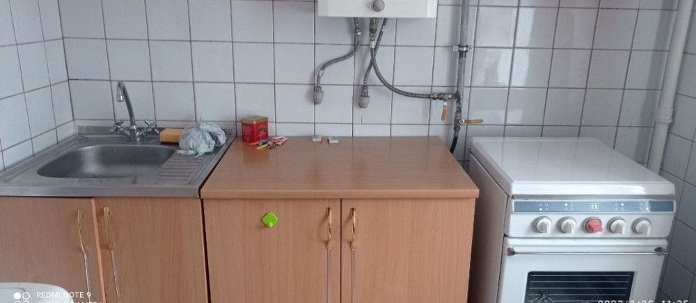 Сдам 2.к.кв м 23Августа метро 3 мин Харьков - изображение 5