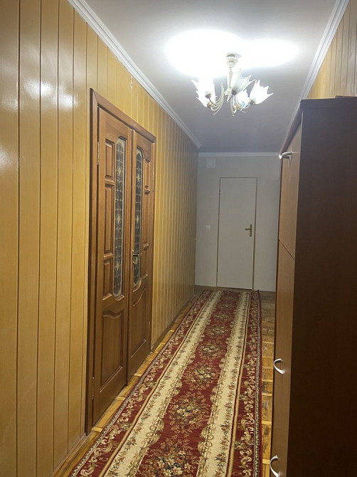 Оренда 3х кімнатної квартири Новояворівськ Новояворівськ - зображення 7