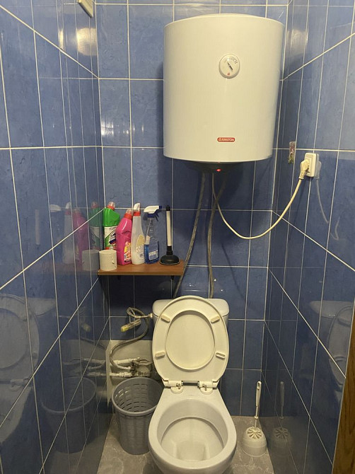 Оренда 3х кімнатної квартири Новояворівськ Новояворівськ - зображення 8