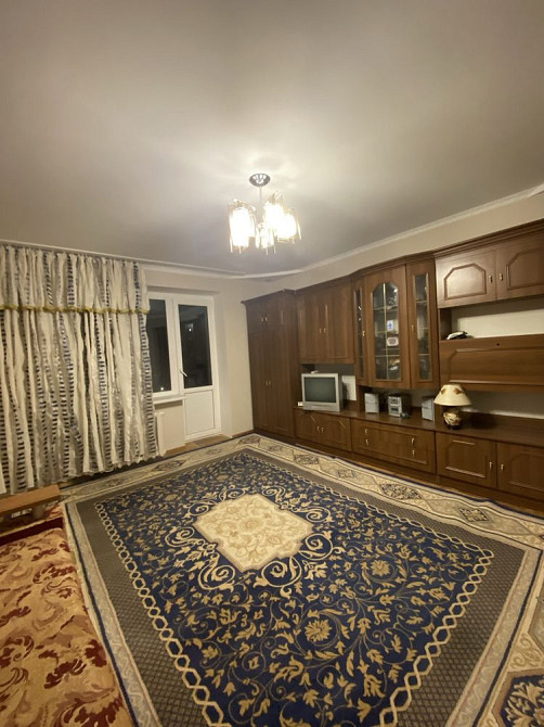 Оренда 3х кімнатної квартири Новояворівськ Новояворівськ - зображення 3