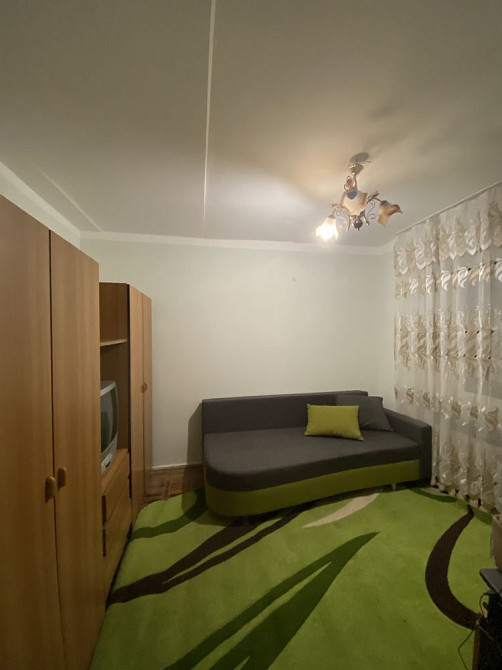 Оренда 3х кімнатної квартири Новояворівськ Новояворівськ - зображення 6