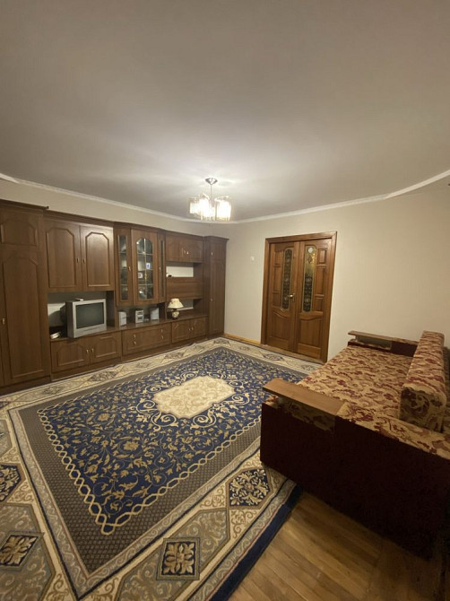 Оренда 3х кімнатної квартири Новояворівськ Новояворівськ - зображення 2