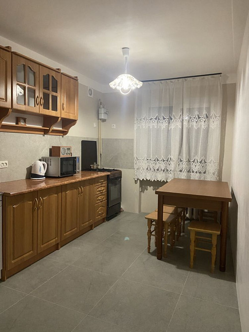 Оренда 3х кімнатної квартири Новояворівськ Новояворівськ - зображення 1